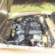 Image for article titled At $3,500, Is This Kinda Rough 1986 Alfa Romeo Spider Veloce Still A Pretty Slick Deal?